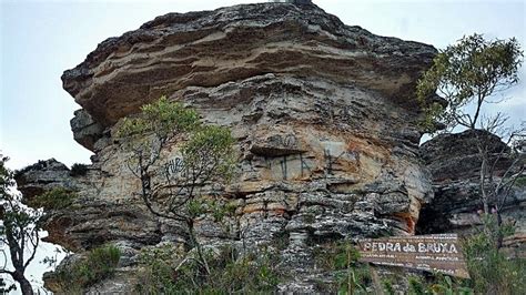 WITCH ROCK OF SÃO THOMÉ (2026) All You Need to Know BEFORE You Go (with ...