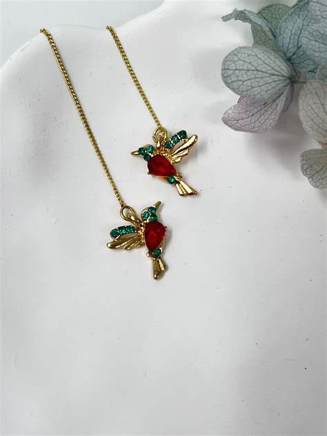 Just Lil Things Gold Drop Earrings jlt11675