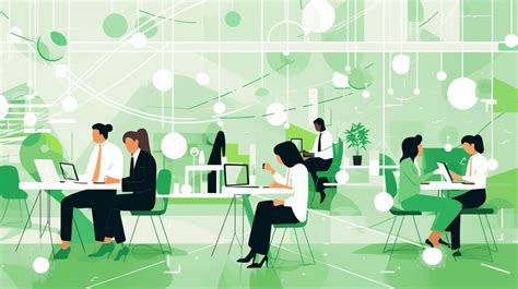 Openai Workspace 的图像结果