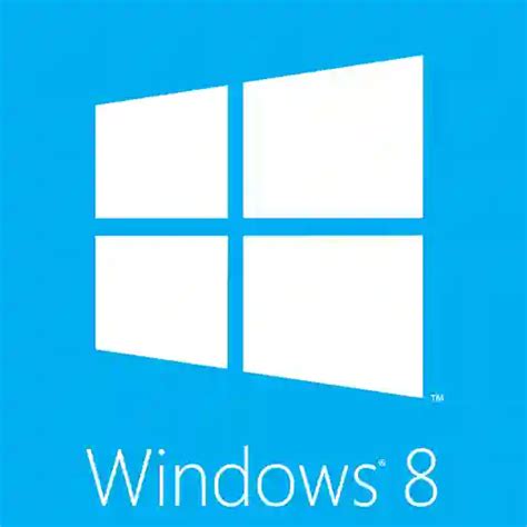 Windows 8 Bootable USB 的图像结果