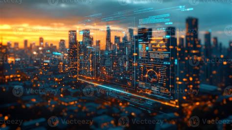 Tech Backround Landscape 的图像结果