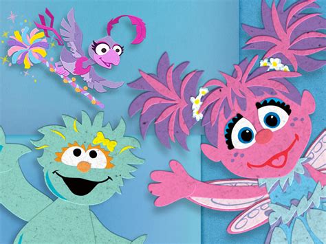 Image result for Sesame Tree Games