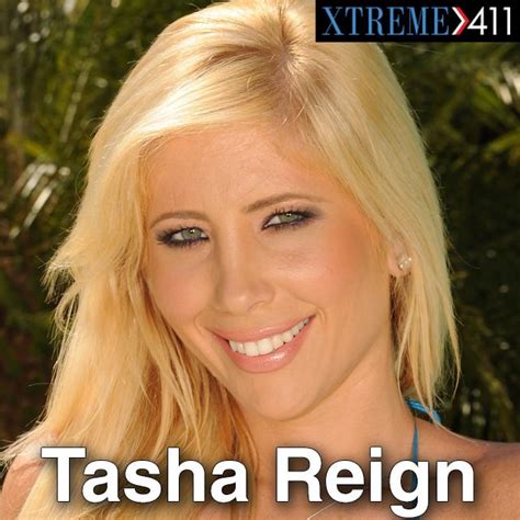Tasha Reign! Carlstadt | Strip Clubs & Adult Entertainment