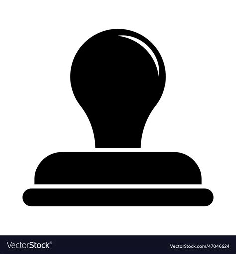 Example Stamp Icon 的图像结果