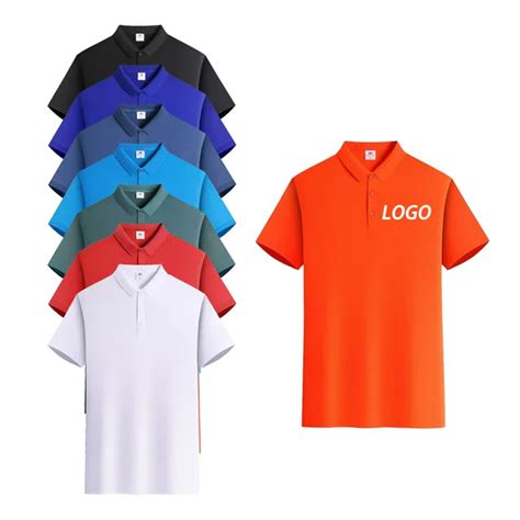 Company Overview - Yiwu Sunrich Clothing Co ., Ltd.