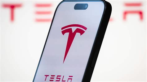 Verity - Musk to Scale Back White House Role as Tesla Profits Plunge