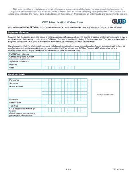 2019-2026 Form UK FM-900/13 - Fill Out, Sign & Share Online | pdfFiller