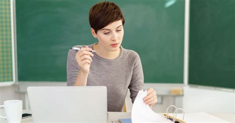 Skills 的图像结果