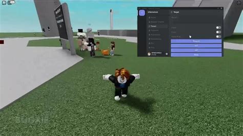 Ragdoll Engine Hack GUI 的图像结果