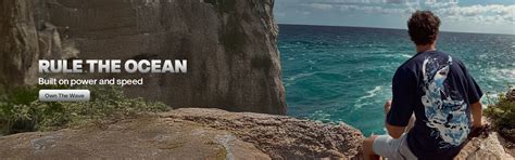 Overlays : Shop T-shirts , Jackets , Shorts and Joggers Online