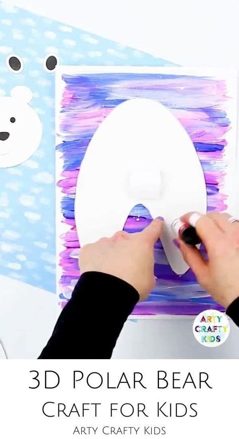 1st Grade Crafts 的图像结果