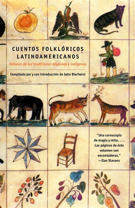 Buy Cuentos Folkloricos Latinoamericanos: Fábulas de las tradiciones ...