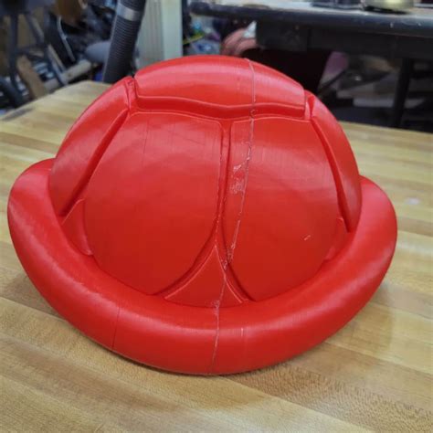 Image result for Mario Shell Drawing