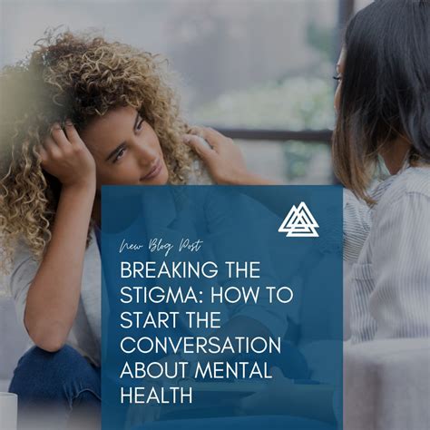 Prism Medical Products, LLC on LinkedIn: #endthestigma # ...