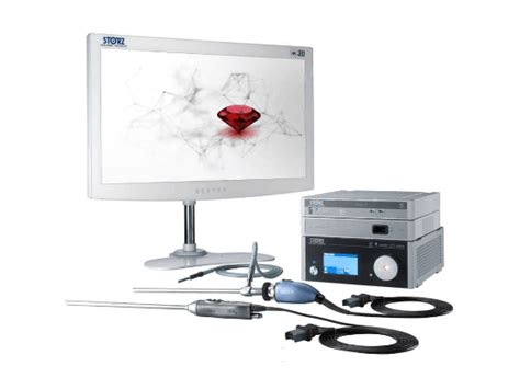 Best Minimal Access and Laparoscopic Surgery Hospital in Delhi- MASSH