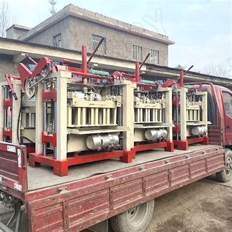 Image result for Block Machine