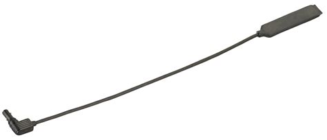 STREAMLIGHT 69132 TLR Remote Tape Switch : Amazon.in: Electronics