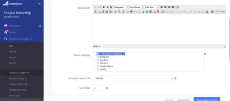 Image result for Bigcommerce Customization