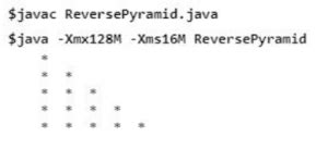 Image result for Java String Patterns Easy