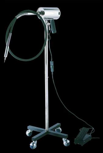 Orthopaedic Power Tools - Orthopedic Bone Cutting Machine Trader ...