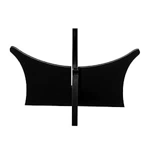 Buy Swap International Ball Stand Basketball Football Soccer Rugby ...