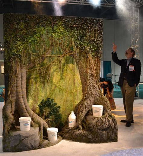 Image result for Build a Tree Log for Stage Prop