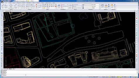 Image result for IntelliCAD Video-Tutorials
