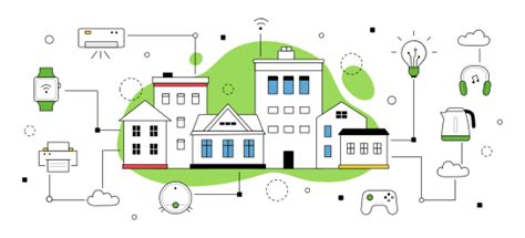 Low-code development Total.js Flow - Total.js Platform