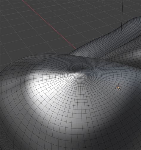 Polycell Smoothover Tutorial 的图像结果