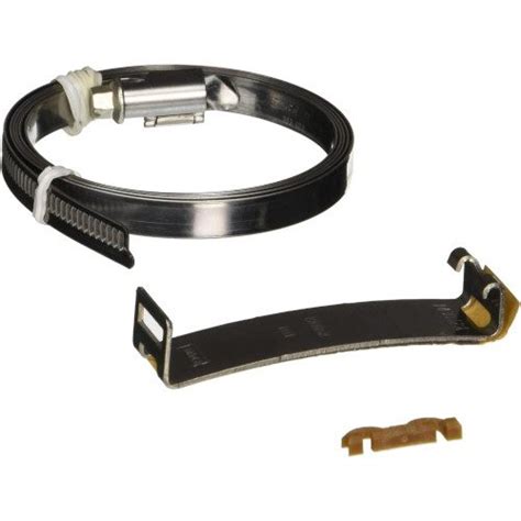 Image result for TPMS Mounting Loop