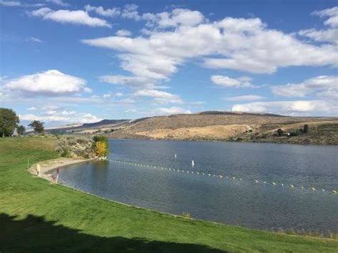 BRIDGEPORT STATE PARK - Campground Reviews & Photos - Tripadvisor