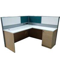 Modular Office Furniture Manufacturer,Modern Office Furniture Supplier