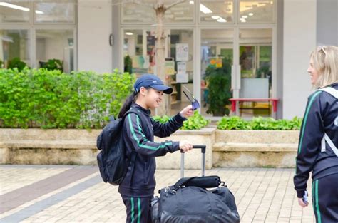 Jr. Swim 的图像结果