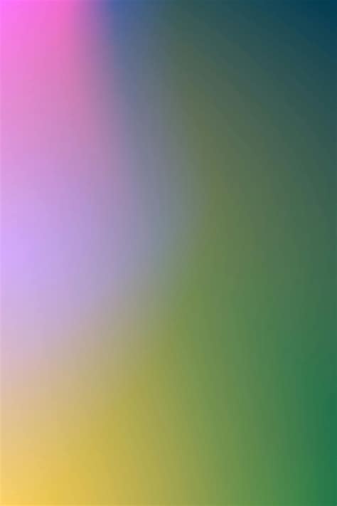 Creative Desktop Backgrounds 的图像结果