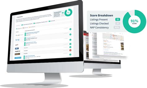 Image result for Local Local Listing