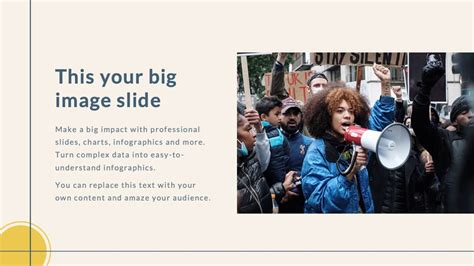 Image result for Shive Topic PowerPoint Presentation