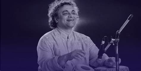 Tabla Learning | Online Tabla Classes | Artium Academy