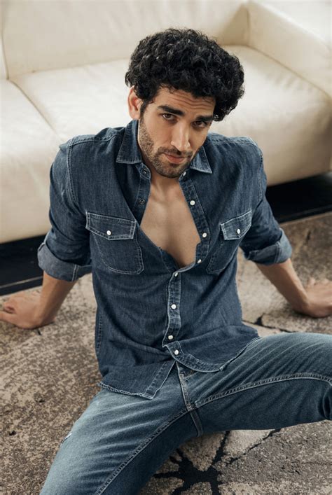 Blue Buddha London | Shop Mens Clothing Online