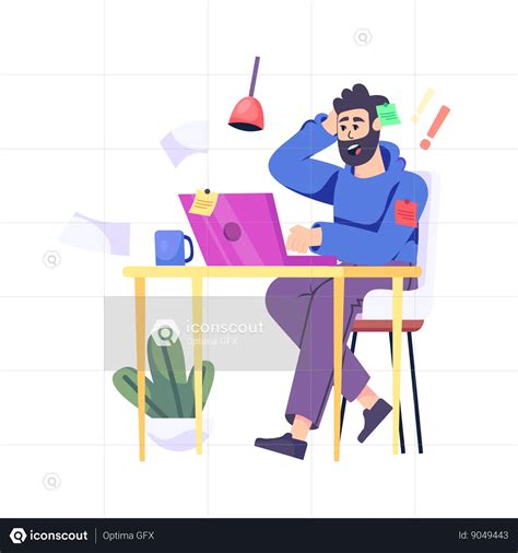 Overworked Graphics 的图像结果