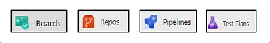 Image result for Azure DevOps Repos Integration