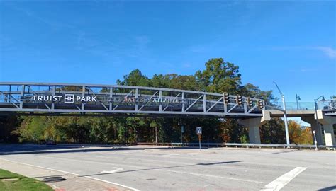 TRUIST PARK (2025) All You Need to Know BEFORE You Go (with Photos ...