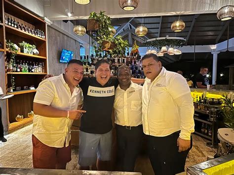 Bar Oliver - Reviews, Photos - Olive Bar - Tripadvisor