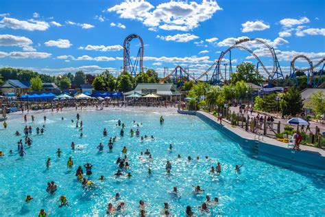 Guide To Labor Day Weekend 2022 In Hershey, PA