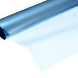 Dry Film - Dupont Dryfilm Photoresist Trader - Retailer from Pune