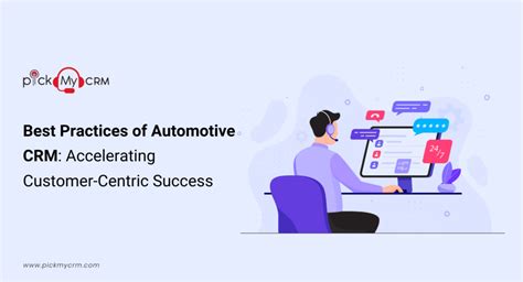 CRM Best Practices Examples 的图像结果