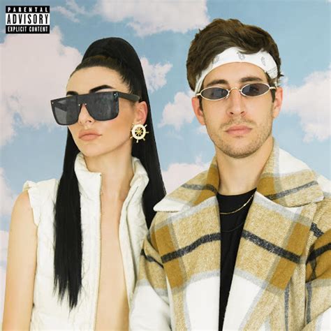 Image result for Elevator Operator Song