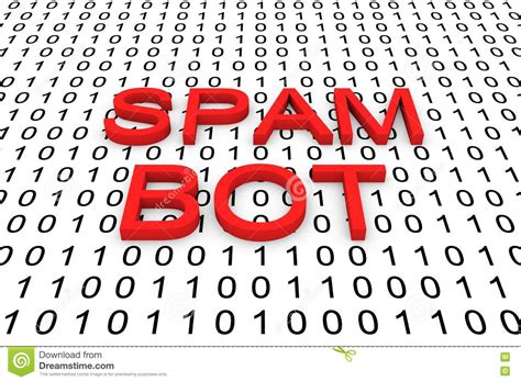 Image result for How to Make a Spam Bot without Coding On PC