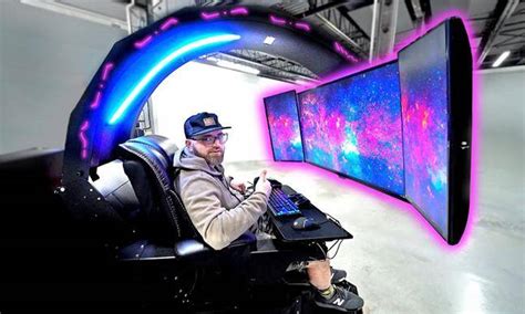 Expensive Computer 的图像结果