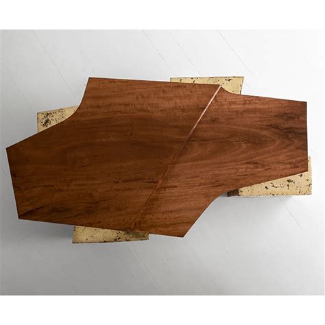 Image result for Ambiguous Forms