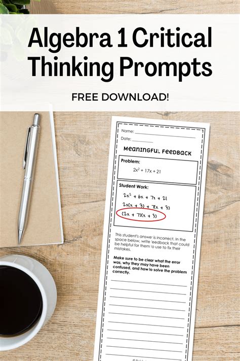 Logic and Critical Thinking Freshman Course Questions 的图像结果